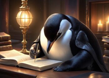 Kiến trúc sư trồng cải