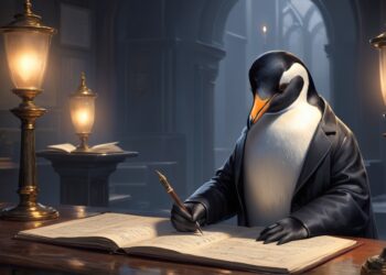 Dự án đầu tiên