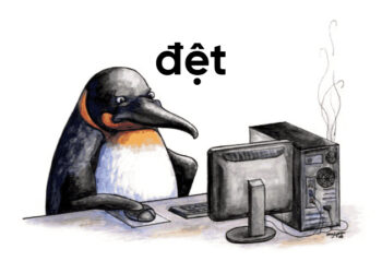 Thiên tài máy tính