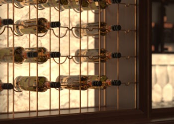 3 điều cơ bản cần biết khi bắt đầu tập diễn họa các góc cận cảnh