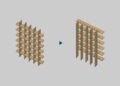 Hướng dẫn plugin Board Tools