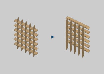Hướng dẫn plugin Board Tools