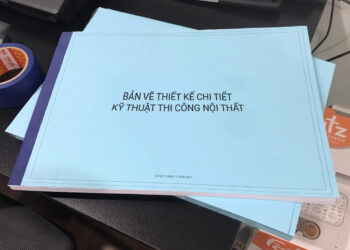 Ở đây có bán cá tươi