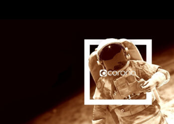 Corona Renderer for 3ds Max – Cách Để Render Nhanh Hơn (Phần 1)