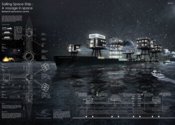 5 lý do nên sử dụng bản vẽ dương bản