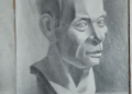 Luyện vẽ