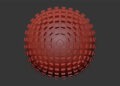 Tổng hợp script nhỏ cho 3ds Max